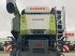 Mähdrescher tip CLAAS LEXION 7500 TT, Gebrauchtmaschine in Hockenheim (Poză 4)