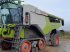 Mähdrescher Türe ait CLAAS LEXION 7500 TT, Gebrauchtmaschine içinde CORNHILL-ON-TWEED (resim 1)