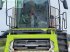 Mähdrescher Türe ait CLAAS LEXION 7500 TT, Gebrauchtmaschine içinde CORNHILL-ON-TWEED (resim 2)