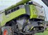 Mähdrescher Türe ait CLAAS LEXION 7500 TT, Gebrauchtmaschine içinde CORNHILL-ON-TWEED (resim 9)