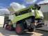 Mähdrescher Türe ait CLAAS LEXION 7500 TT, Gebrauchtmaschine içinde VAROIS & CHAIGNOT (resim 8)