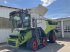 Mähdrescher Türe ait CLAAS LEXION 7500 TT, Gebrauchtmaschine içinde VAROIS & CHAIGNOT (resim 1)