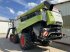 Mähdrescher Türe ait CLAAS LEXION 7500 TT, Gebrauchtmaschine içinde VAROIS & CHAIGNOT (resim 4)