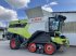 Mähdrescher Türe ait CLAAS LEXION 7500 TT, Gebrauchtmaschine içinde VAROIS & CHAIGNOT (resim 2)