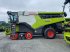 Mähdrescher of the type CLAAS Lexion 7500 TT, Gebrauchtmaschine in Weimar-Niederwalgern (Picture 2)