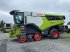 Mähdrescher of the type CLAAS Lexion 7500 TT, Gebrauchtmaschine in Weimar-Niederwalgern (Picture 4)