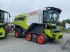 Mähdrescher of the type CLAAS Lexion 7500 TT, Gebrauchtmaschine in Weimar-Niederwalgern (Picture 7)
