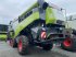 Mähdrescher of the type CLAAS Lexion 7500 TT, Gebrauchtmaschine in Weimar-Niederwalgern (Picture 9)
