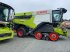 Mähdrescher of the type CLAAS Lexion 7500 TT, Gebrauchtmaschine in Weimar-Niederwalgern (Picture 10)