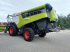 Mähdrescher of the type CLAAS Lexion 7500 VI GIVER 50 TIMERS HØSTGARANTI I DK!!! Incl. Skærebord Vario 770 og vogn. GPS klar., Gebrauchtmaschine in Kolding (Picture 7)