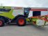 Mähdrescher of the type CLAAS Lexion 7500 VI GIVER 50 TIMERS HØSTGARANTI I DK!!! Incl. Skærebord Vario 770 og vogn. GPS klar., Gebrauchtmaschine in Kolding (Picture 2)