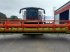 Mähdrescher of the type CLAAS Lexion 7500 VI GIVER 50 TIMERS HØSTGARANTI I DK!!! Incl. Skærebord Vario 770 og vogn. GPS klar., Gebrauchtmaschine in Kolding (Picture 4)