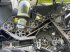 Mähdrescher типа CLAAS LEXION 7500, Gebrauchtmaschine в Töging am Inn (Фотография 17)