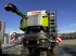 Mähdrescher типа CLAAS LEXION 7500, Gebrauchtmaschine в Töging am Inn (Фотография 4)