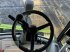Mähdrescher typu CLAAS LEXION 7500, Gebrauchtmaschine v Töging am Inn (Obrázek 12)