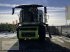 Mähdrescher типа CLAAS LEXION 7500, Gebrauchtmaschine в Töging am Inn (Фотография 2)