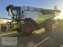 Mähdrescher typu CLAAS LEXION 7500, Gebrauchtmaschine v Töging am Inn (Obrázek 4)