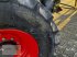 Mähdrescher typu CLAAS LEXION 7500, Gebrauchtmaschine v Töging am Inn (Obrázek 16)