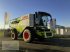 Mähdrescher typu CLAAS LEXION 7500, Gebrauchtmaschine v Töging am Inn (Obrázek 1)