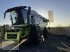 Mähdrescher typu CLAAS LEXION 7500, Gebrauchtmaschine v Töging am Inn (Obrázek 3)