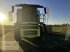 Mähdrescher typu CLAAS LEXION 7500, Gebrauchtmaschine v Töging am Inn (Obrázek 2)