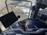 Mähdrescher типа CLAAS LEXION 7500, Gebrauchtmaschine в Töging am Inn (Фотография 8)