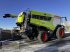 Mähdrescher типа CLAAS LEXION 7500, Gebrauchtmaschine в Töging am Inn (Фотография 5)