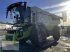 Mähdrescher типа CLAAS LEXION 7500, Gebrauchtmaschine в Töging am Inn (Фотография 3)