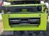 Mähdrescher типа CLAAS LEXION 7500, Gebrauchtmaschine в Töging am Inn (Фотография 6)