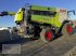Mähdrescher typu CLAAS LEXION 7500, Gebrauchtmaschine v Töging am Inn (Obrázek 7)