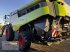Mähdrescher typu CLAAS LEXION 7500, Gebrauchtmaschine v Töging am Inn (Obrázek 5)