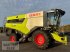 Mähdrescher typu CLAAS LEXION 7500, Gebrauchtmaschine v Emsbüren (Obrázek 21)