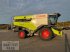 Mähdrescher typu CLAAS LEXION 7500, Gebrauchtmaschine v Emsbüren (Obrázek 20)