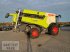 Mähdrescher typu CLAAS LEXION 7500, Gebrauchtmaschine v Emsbüren (Obrázek 19)