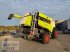 Mähdrescher typu CLAAS LEXION 7500, Gebrauchtmaschine v Emsbüren (Obrázek 16)