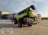 Mähdrescher typu CLAAS LEXION 7500, Gebrauchtmaschine v Emsbüren (Obrázek 15)