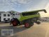 Mähdrescher typu CLAAS LEXION 7500, Gebrauchtmaschine v Emsbüren (Obrázek 13)