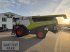 Mähdrescher typu CLAAS LEXION 7500, Gebrauchtmaschine v Emsbüren (Obrázek 12)