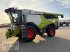 Mähdrescher typu CLAAS LEXION 7500, Gebrauchtmaschine v Emsbüren (Obrázek 10)