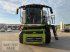 Mähdrescher typu CLAAS LEXION 7500, Gebrauchtmaschine v Emsbüren (Obrázek 7)