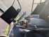 Mähdrescher typu CLAAS LEXION 7500, Gebrauchtmaschine v Emsbüren (Obrázek 3)