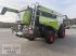 Mähdrescher typu CLAAS LEXION 7500, Gebrauchtmaschine v Emsbüren (Obrázek 17)