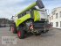 Mähdrescher typu CLAAS LEXION 7500, Gebrauchtmaschine v Emsbüren (Obrázek 16)
