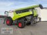 Mähdrescher typu CLAAS LEXION 7500, Gebrauchtmaschine v Emsbüren (Obrázek 14)