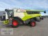 Mähdrescher typu CLAAS LEXION 7500, Gebrauchtmaschine v Emsbüren (Obrázek 12)