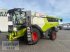 Mähdrescher typu CLAAS LEXION 7500, Gebrauchtmaschine v Emsbüren (Obrázek 1)