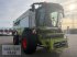 Mähdrescher typu CLAAS LEXION 7500, Gebrauchtmaschine v Emsbüren (Obrázek 8)