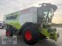 Mähdrescher typu CLAAS LEXION 7500, Gebrauchtmaschine v Emsbüren (Obrázek 7)