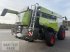 Mähdrescher des Typs CLAAS LEXION 7500, Gebrauchtmaschine in Emsbüren (Bild 4)