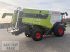 Mähdrescher typu CLAAS LEXION 7500, Gebrauchtmaschine v Emsbüren (Obrázek 19)